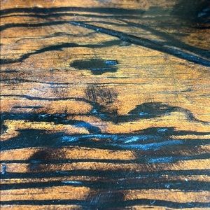 Meet your Posher, Will